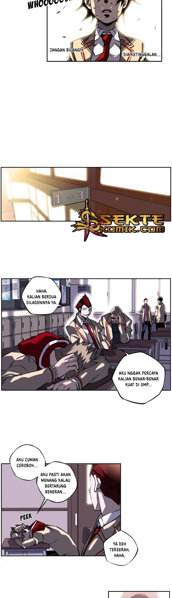 Halaman 29 dari 34