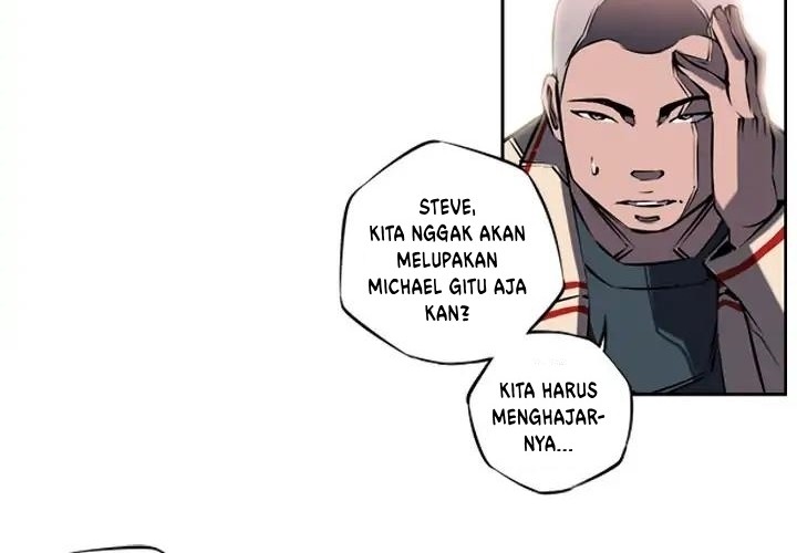Halaman 30 dari 34