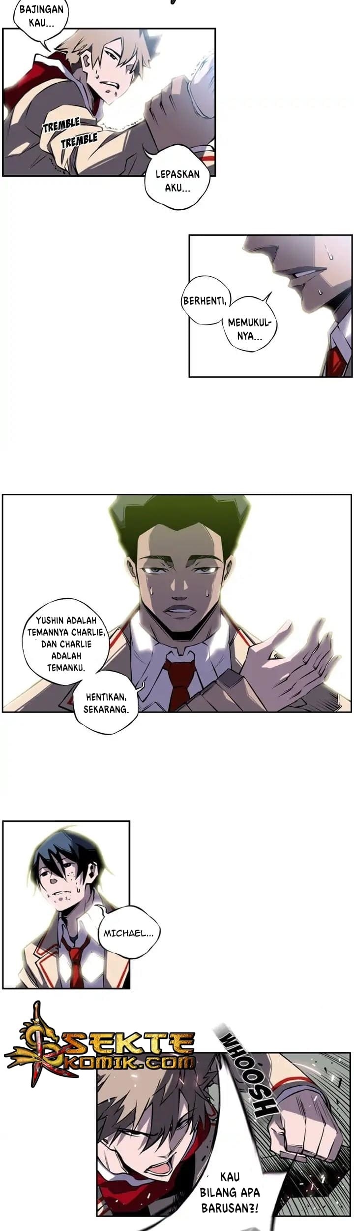 Halaman 6 dari 34