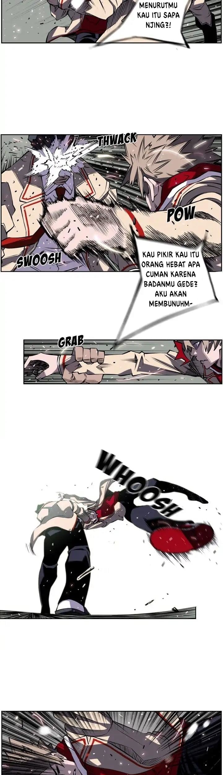 Halaman 8 dari 34