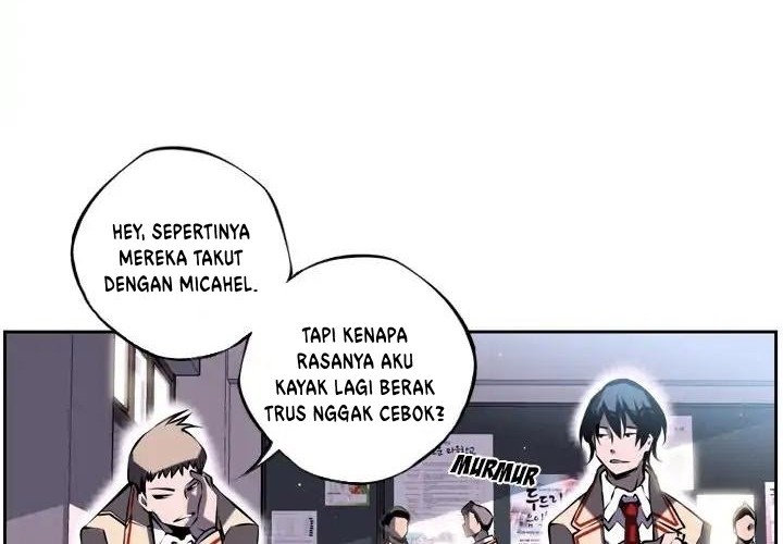 Halaman 14 dari 37