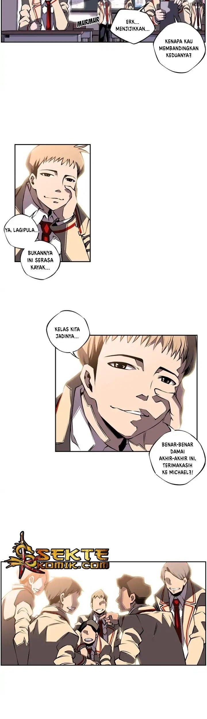 Halaman 15 dari 37