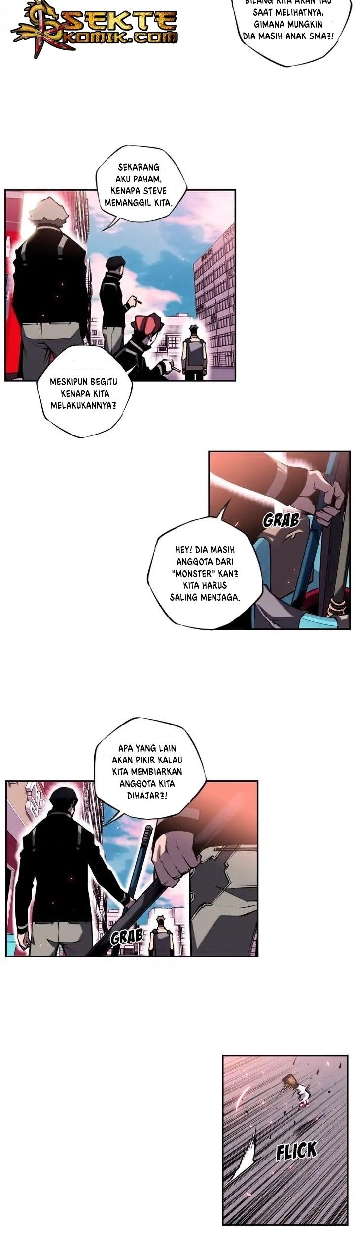 Halaman 33 dari 37