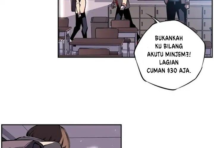 Halaman 5 dari 37