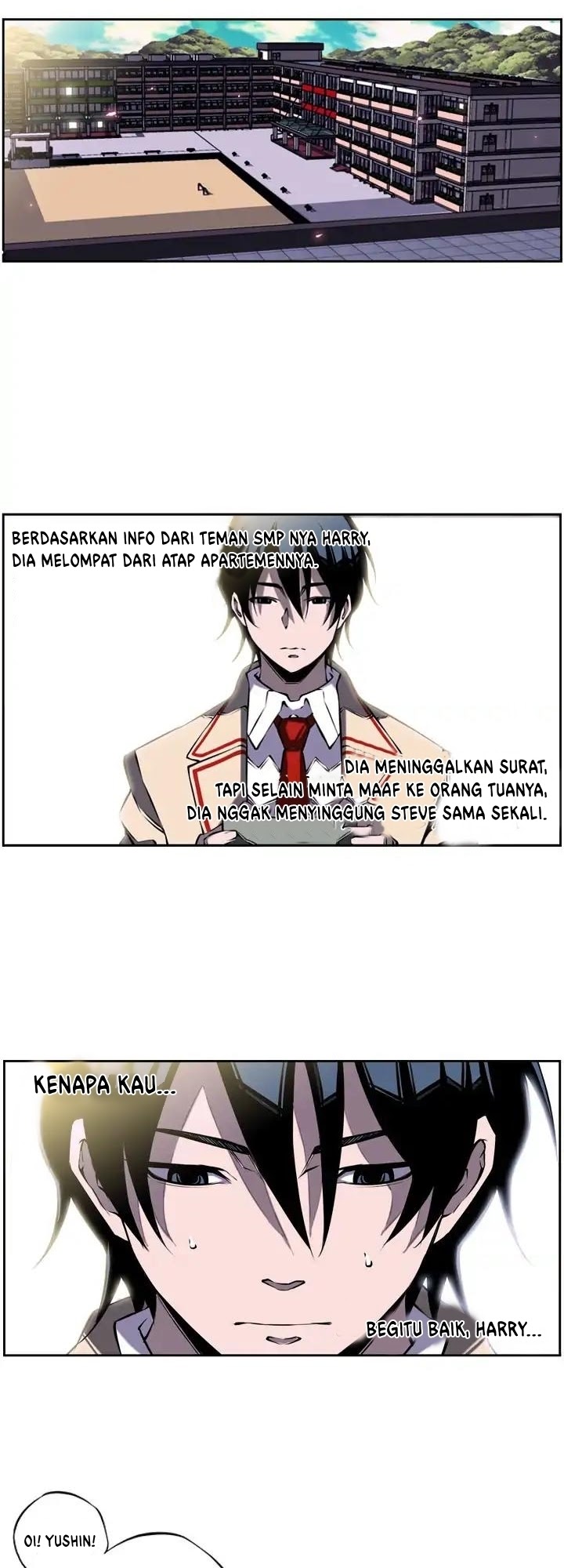 Halaman 18 dari 28