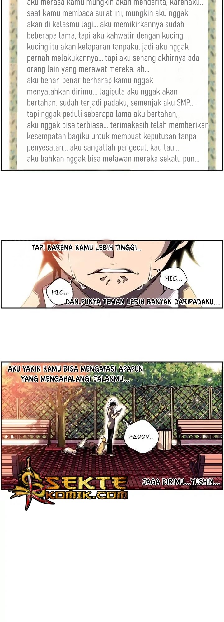 Halaman 3 dari 28