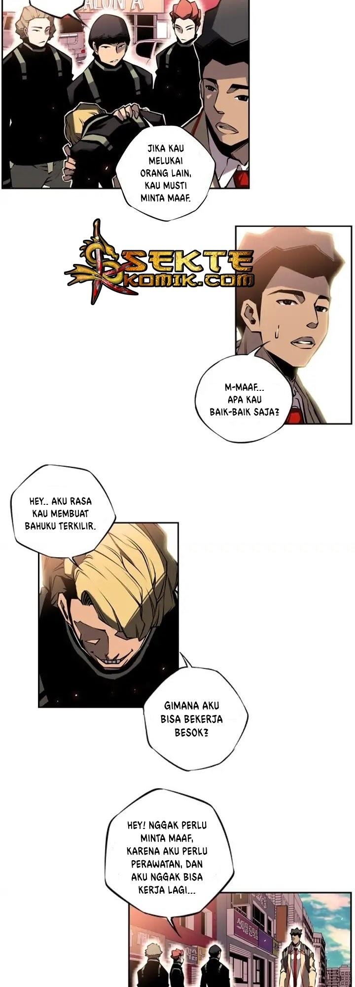 Halaman 7 dari 28