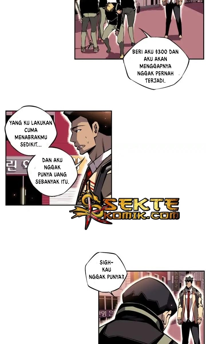 Halaman 8 dari 28