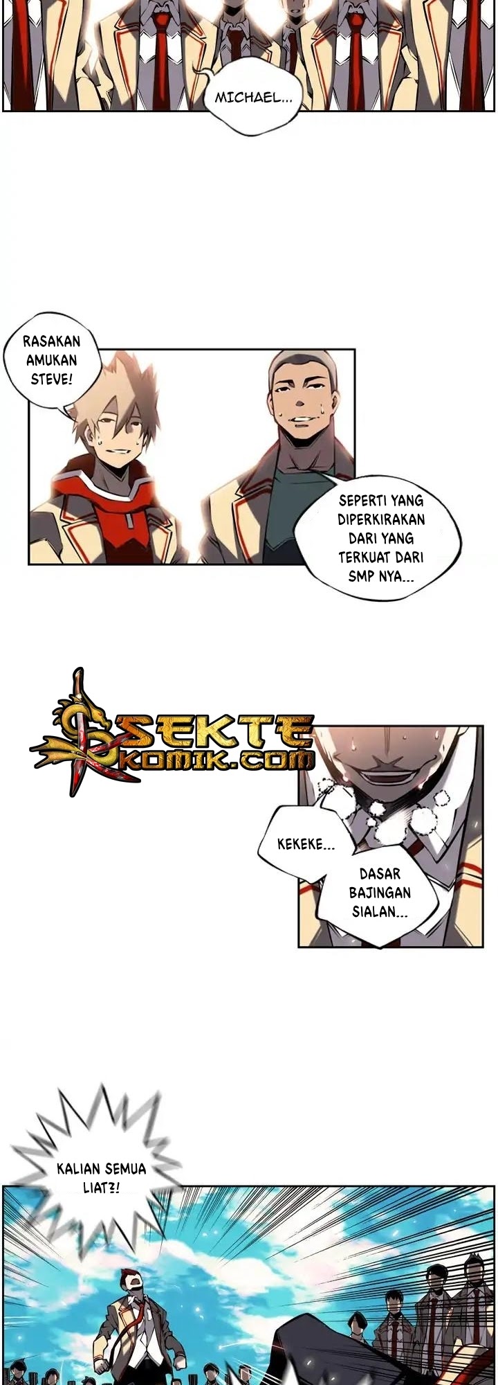 Halaman 25 dari 34