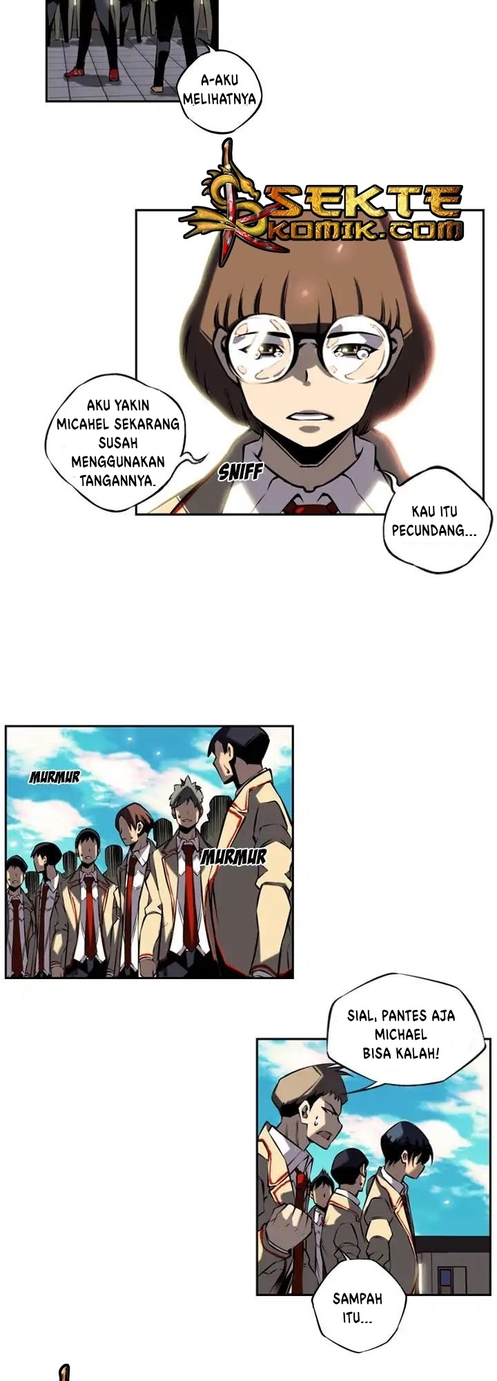 Halaman 27 dari 34
