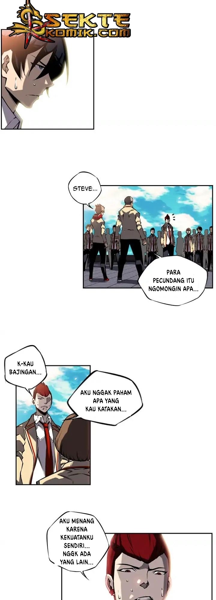 Halaman 28 dari 34