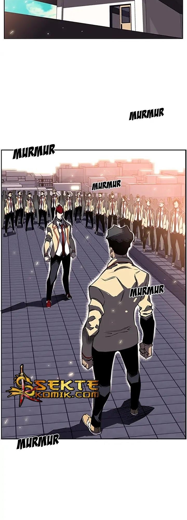 Halaman 6 dari 34