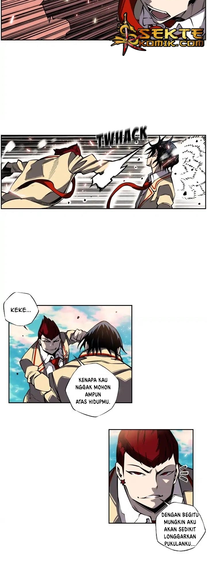 Halaman 20 dari 27