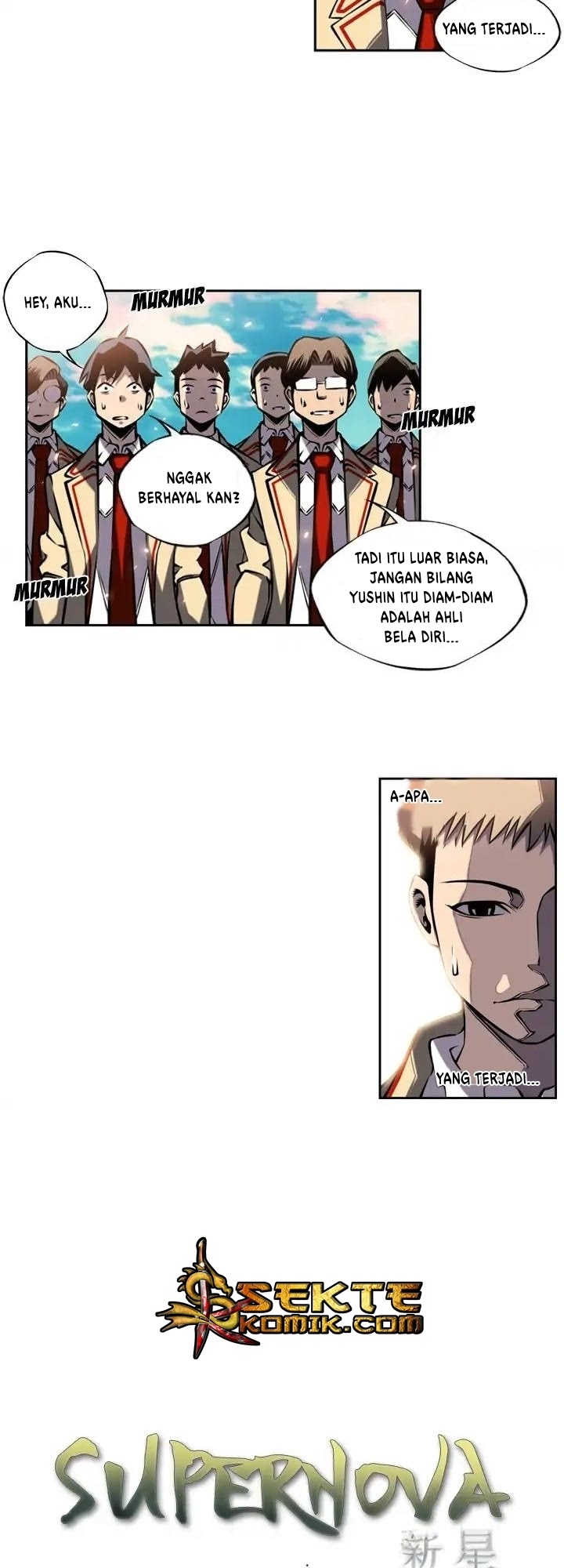 Halaman 3 dari 28