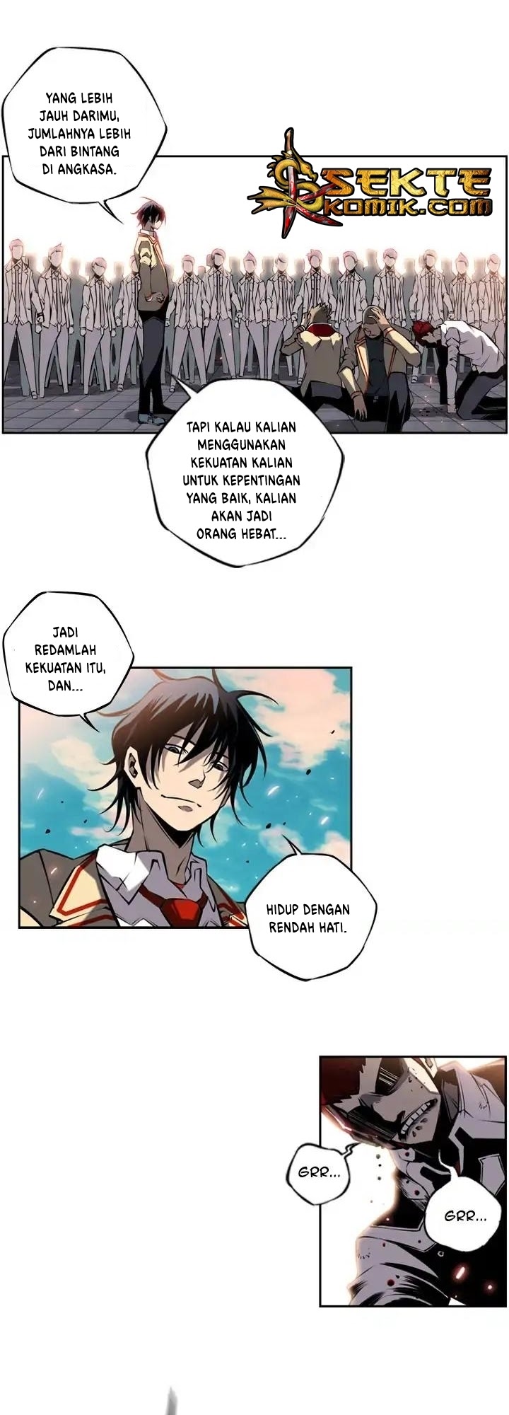 Halaman 22 dari 28