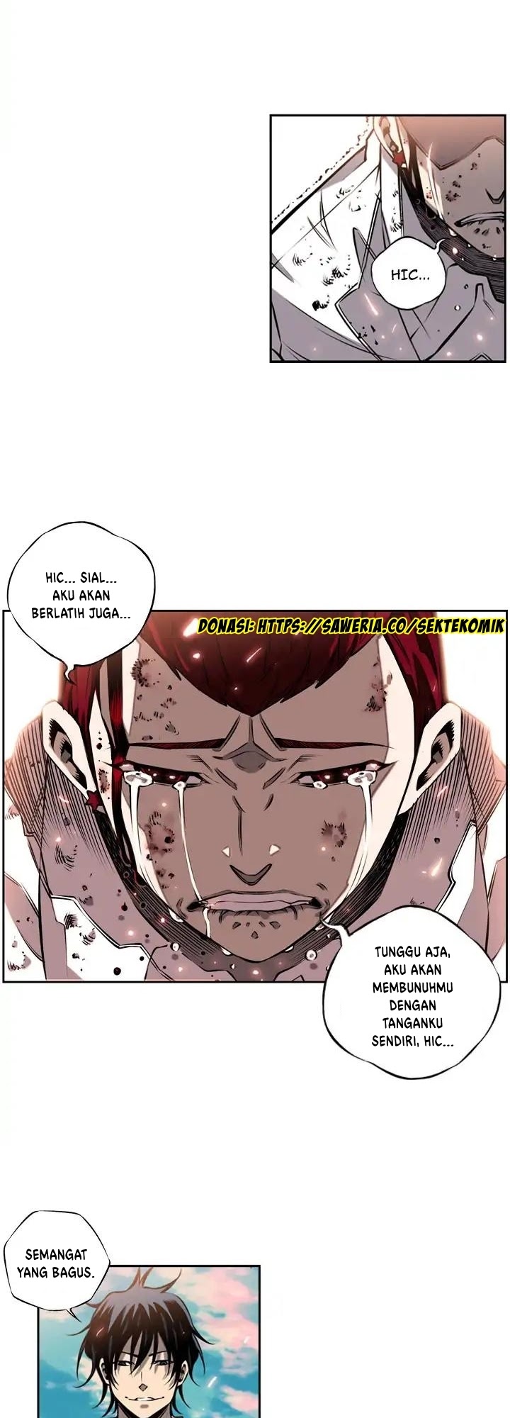 Halaman 25 dari 28