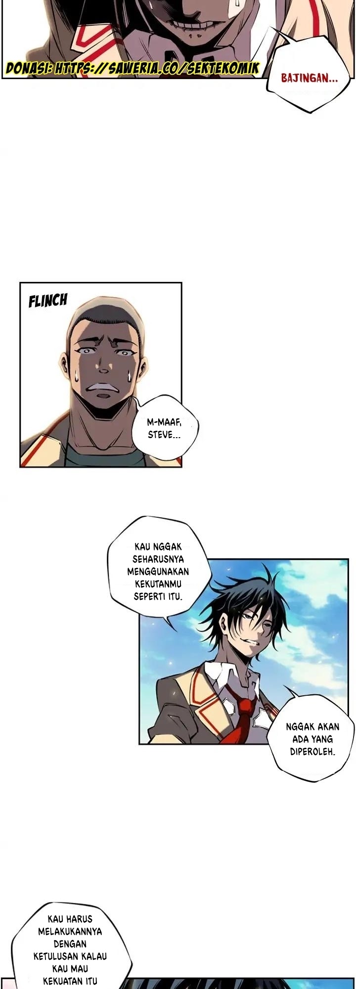 Halaman 6 dari 28
