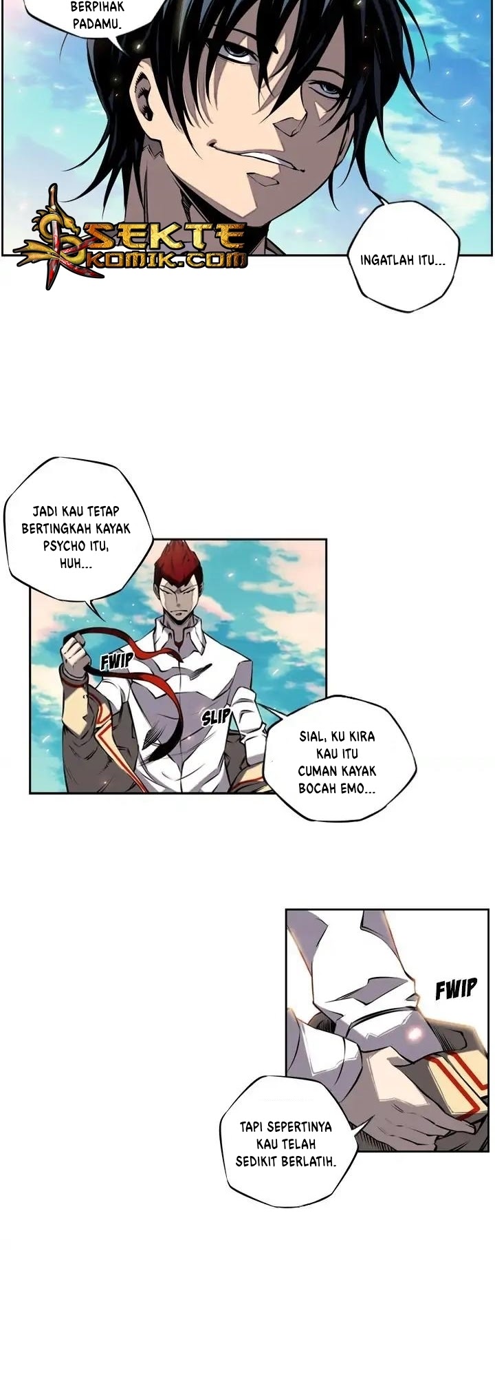Halaman 7 dari 28
