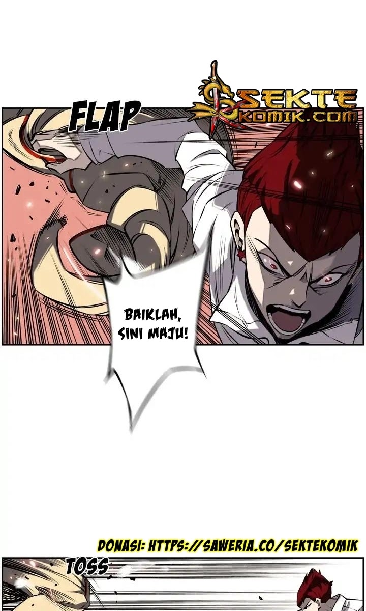 Halaman 8 dari 28