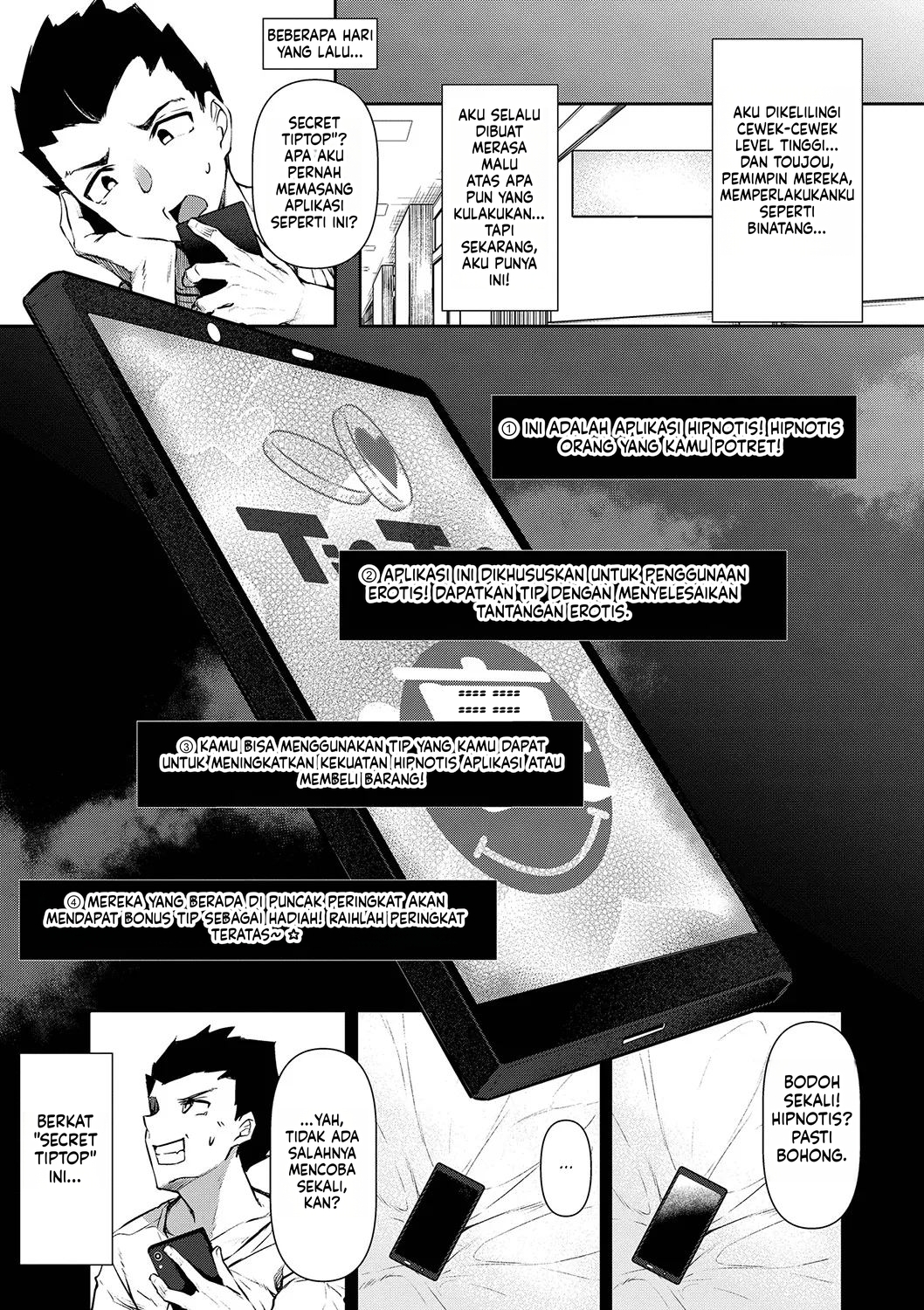 Halaman 5 dari 25