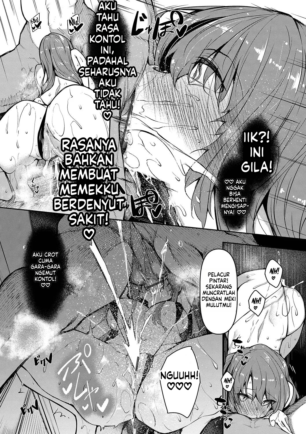 Halaman 10 dari 22