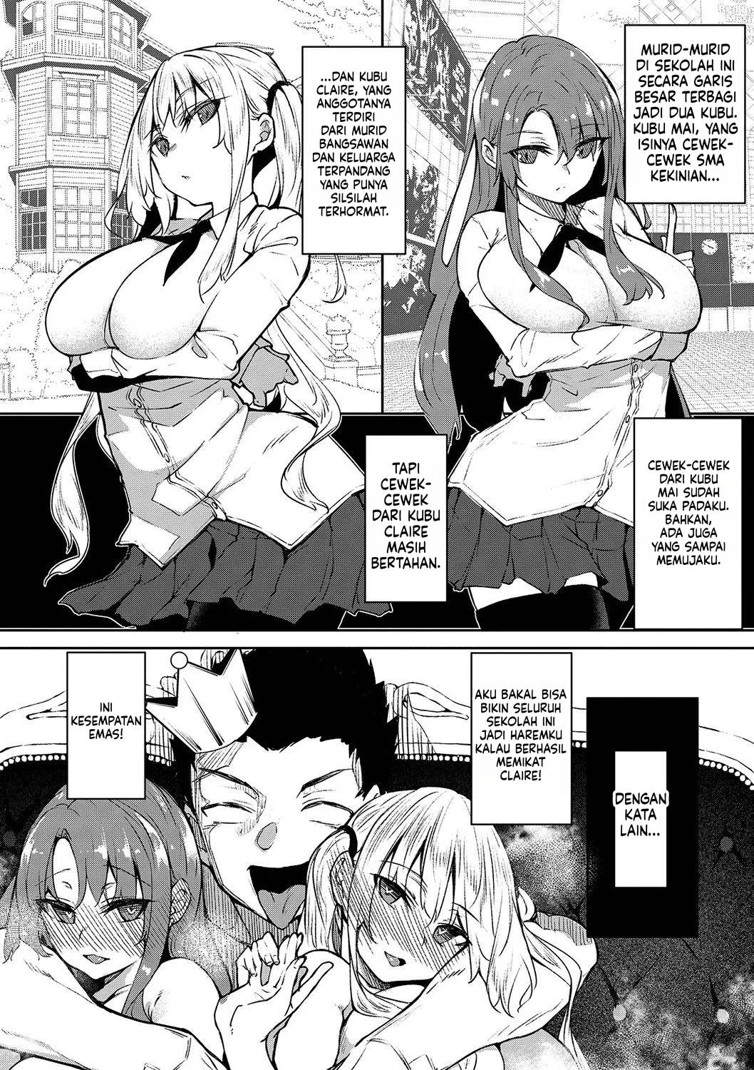 Halaman 5 dari 26