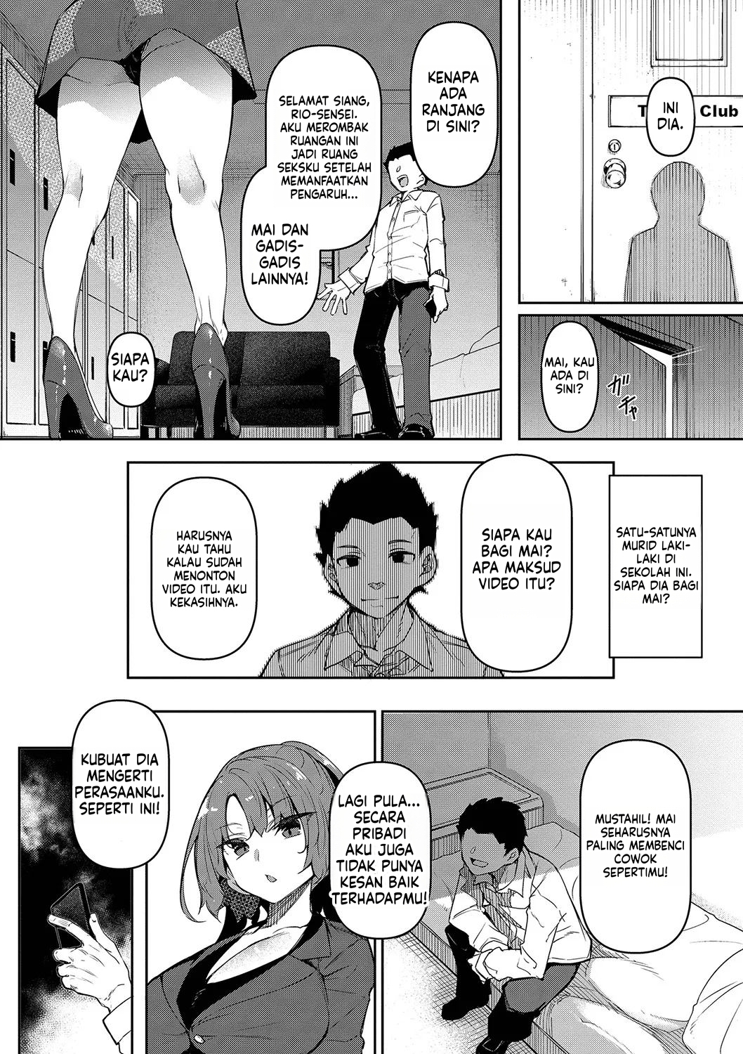 Halaman 5 dari 22