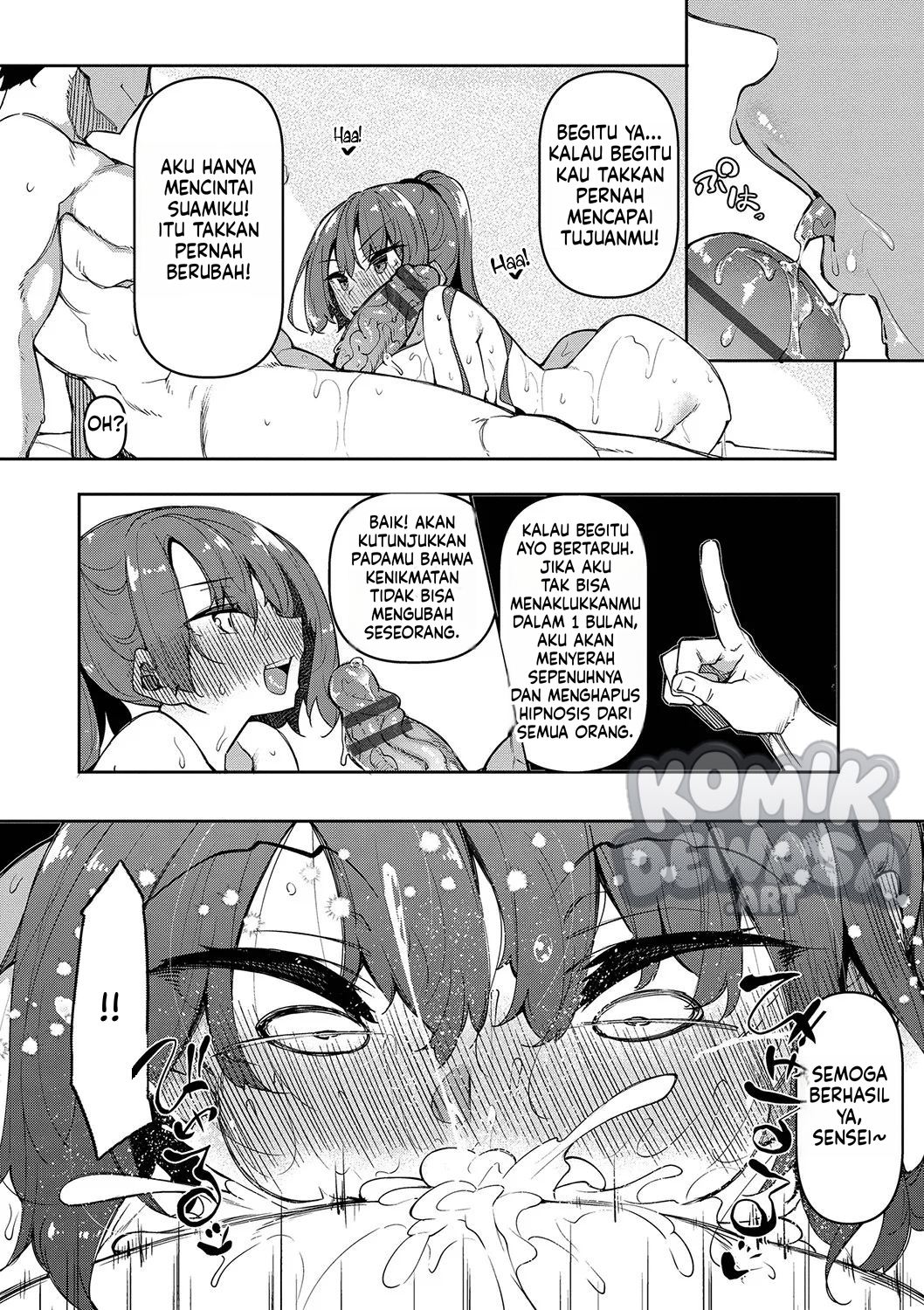 Halaman 3 dari 22
