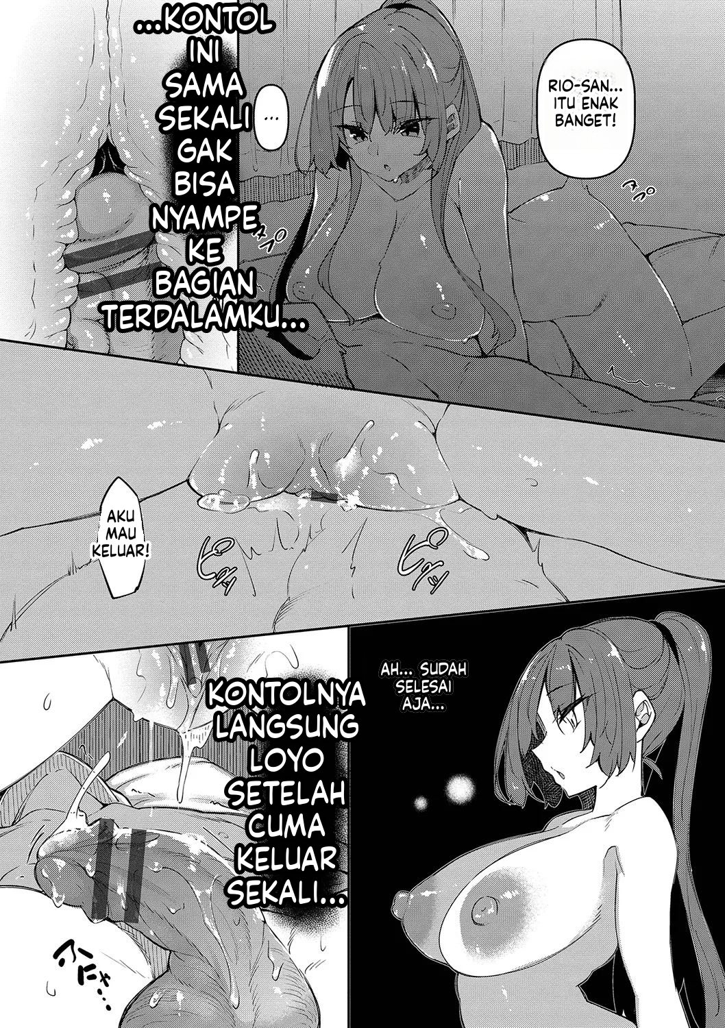 Halaman 10 dari 22