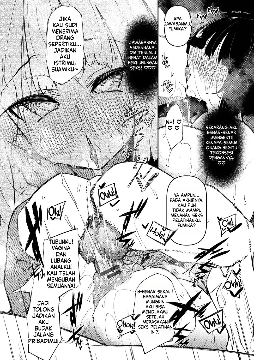 Halaman 17 dari 18