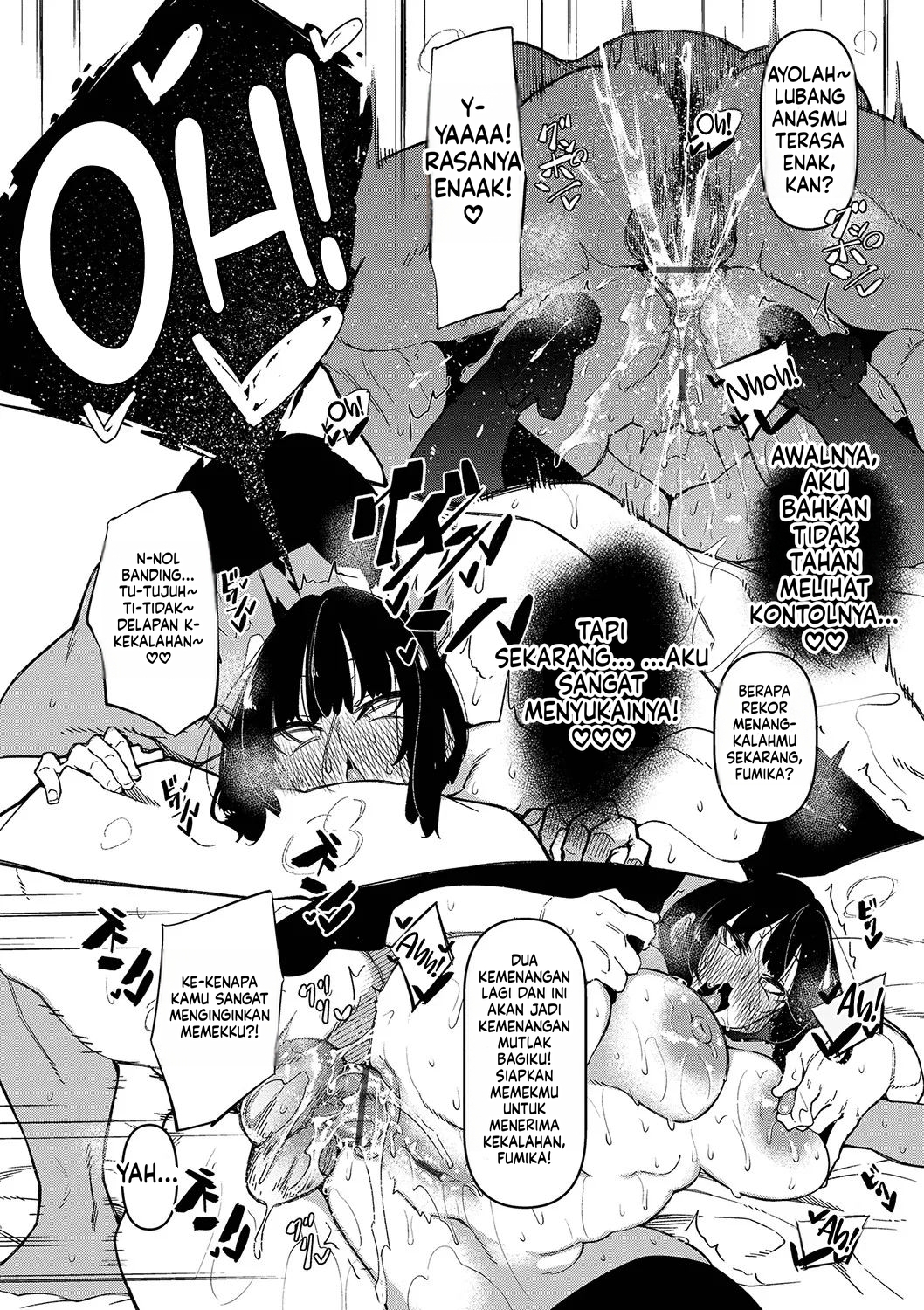 Halaman 9 dari 18