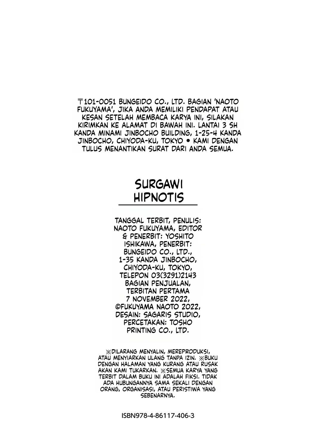 Halaman 13 dari 16