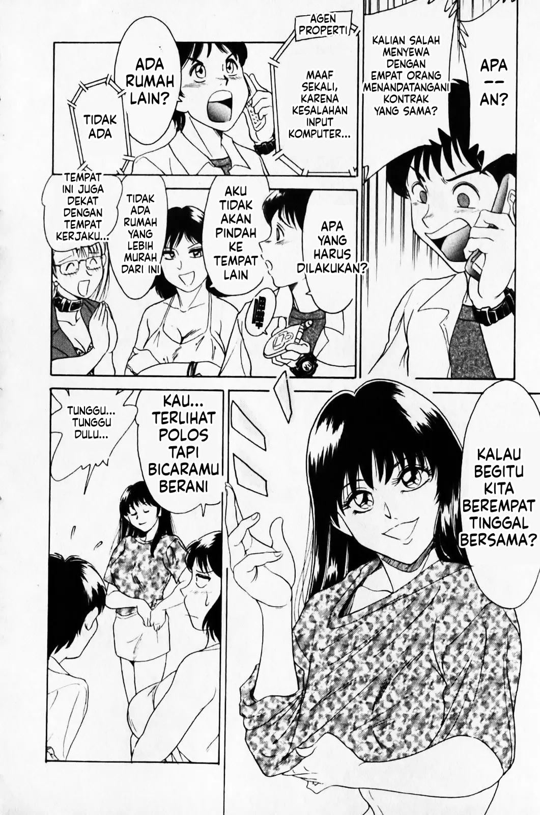 Halaman 12 dari 169