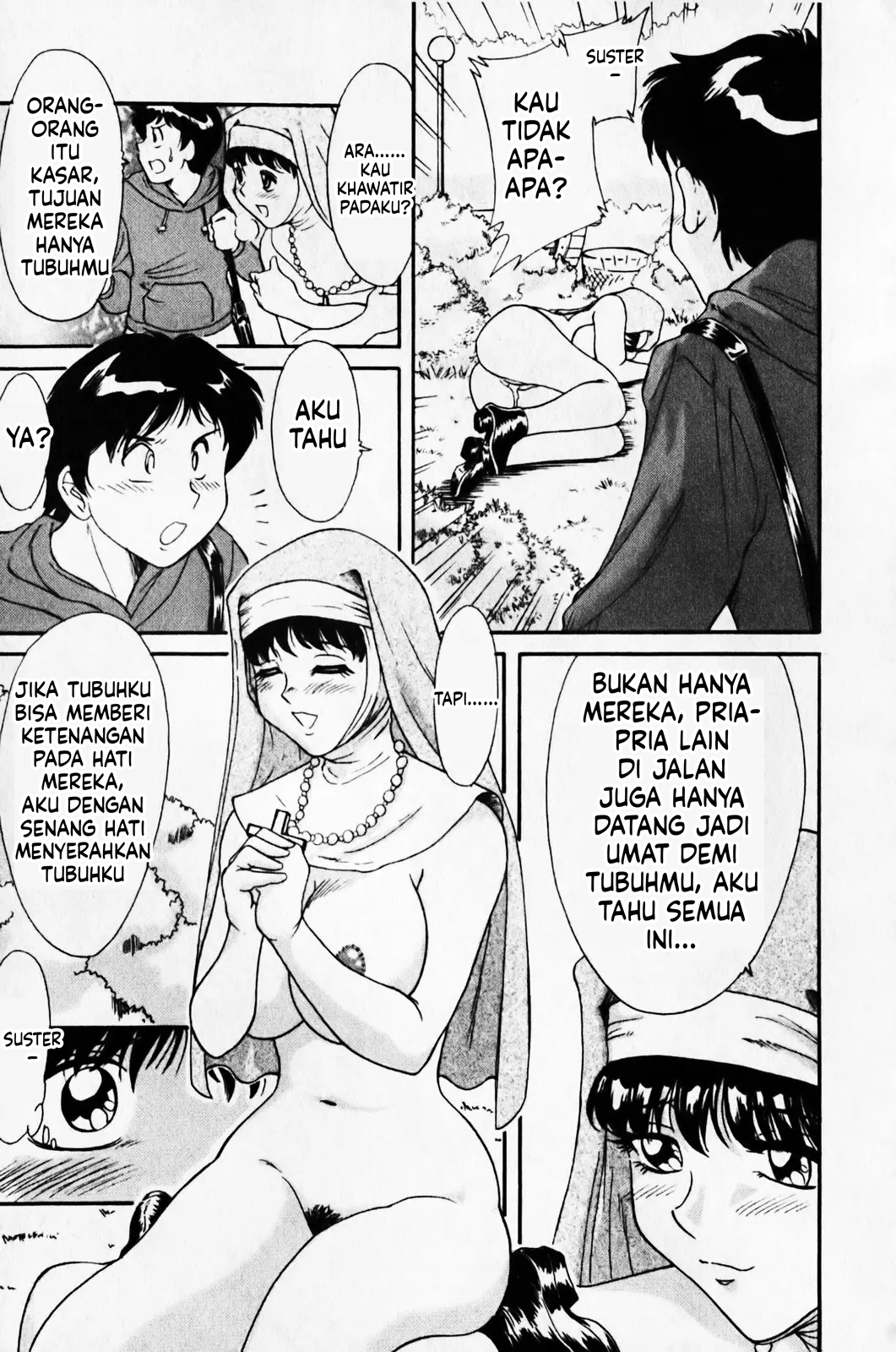 Halaman 157 dari 169