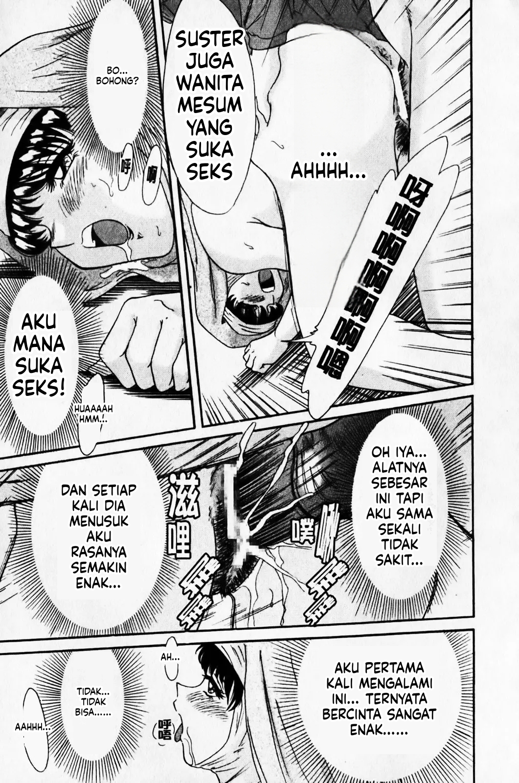 Halaman 163 dari 169