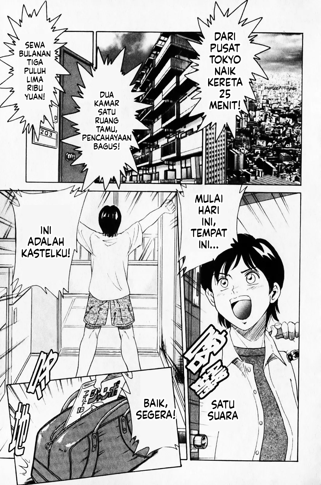 Halaman 5 dari 169