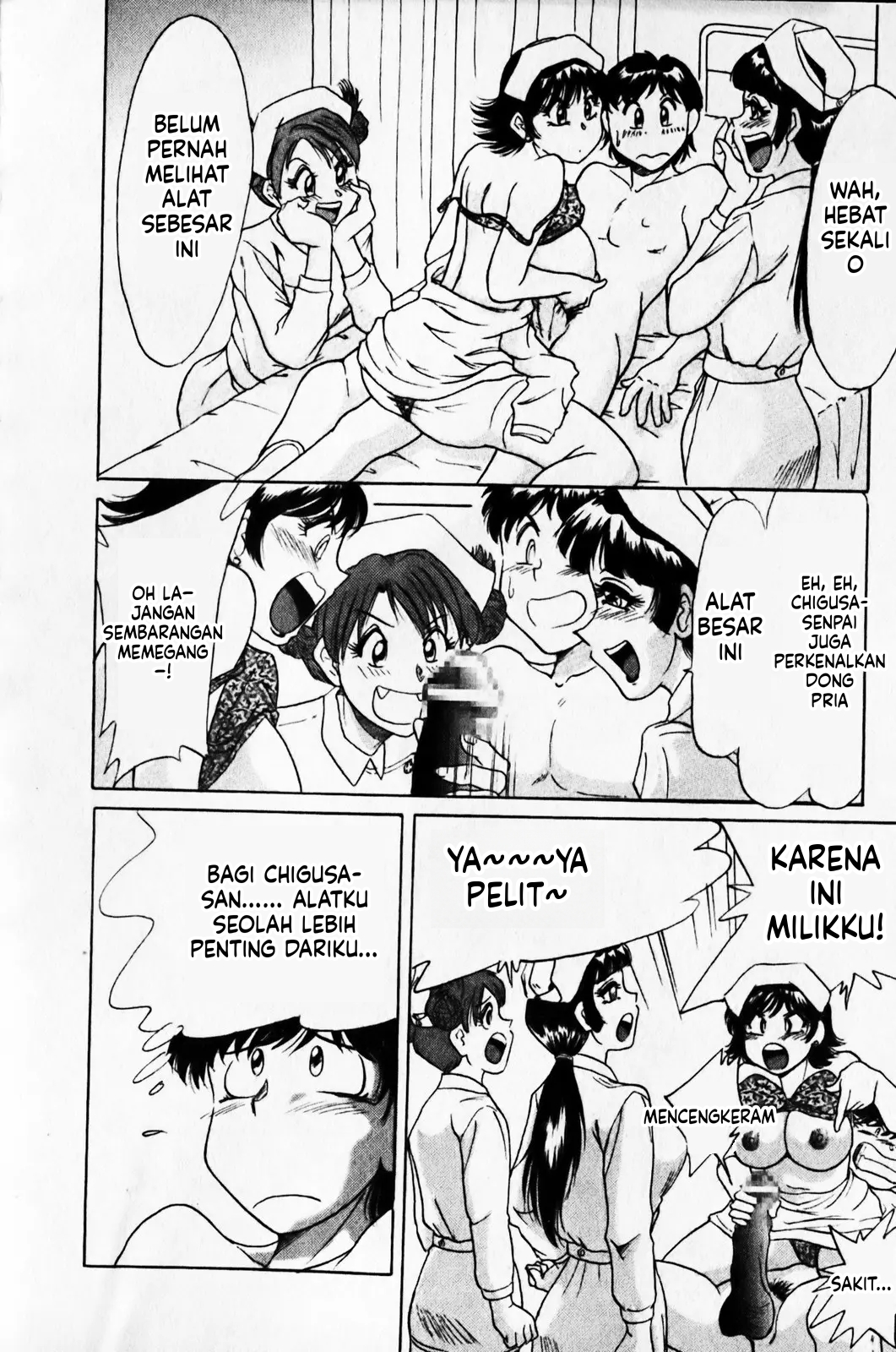 Halaman 46 dari 169
