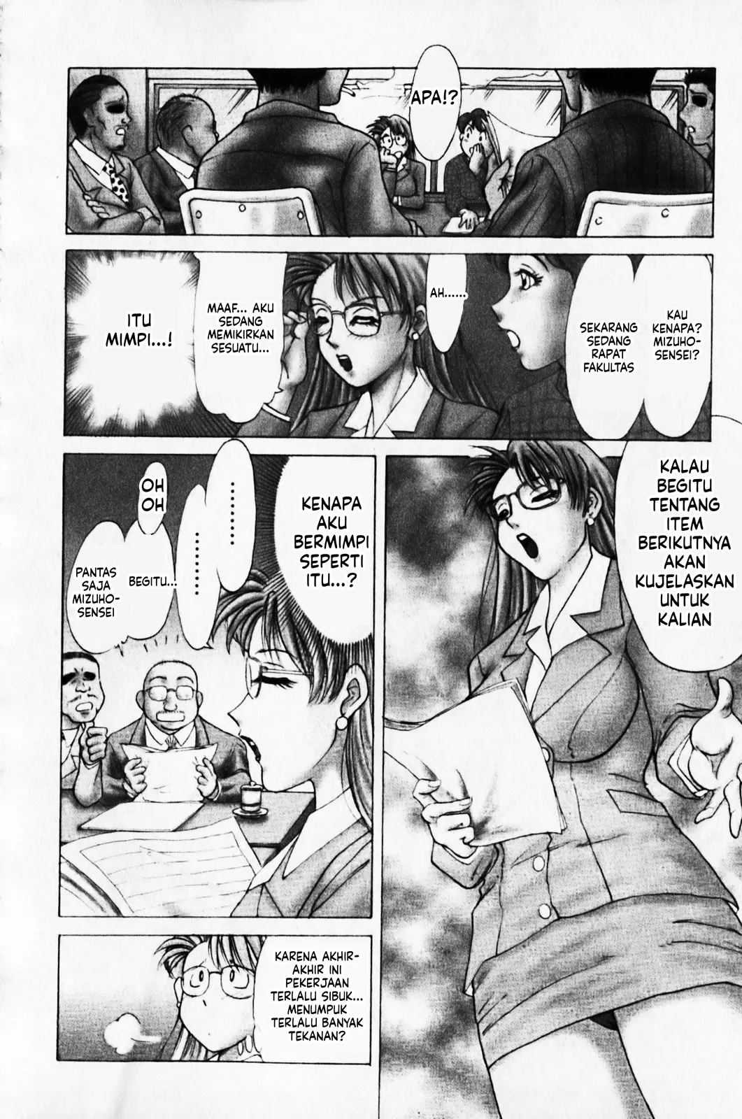 Halaman 80 dari 169