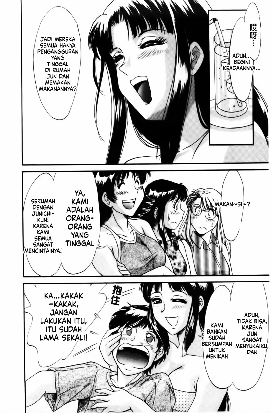 Halaman 12 dari 167