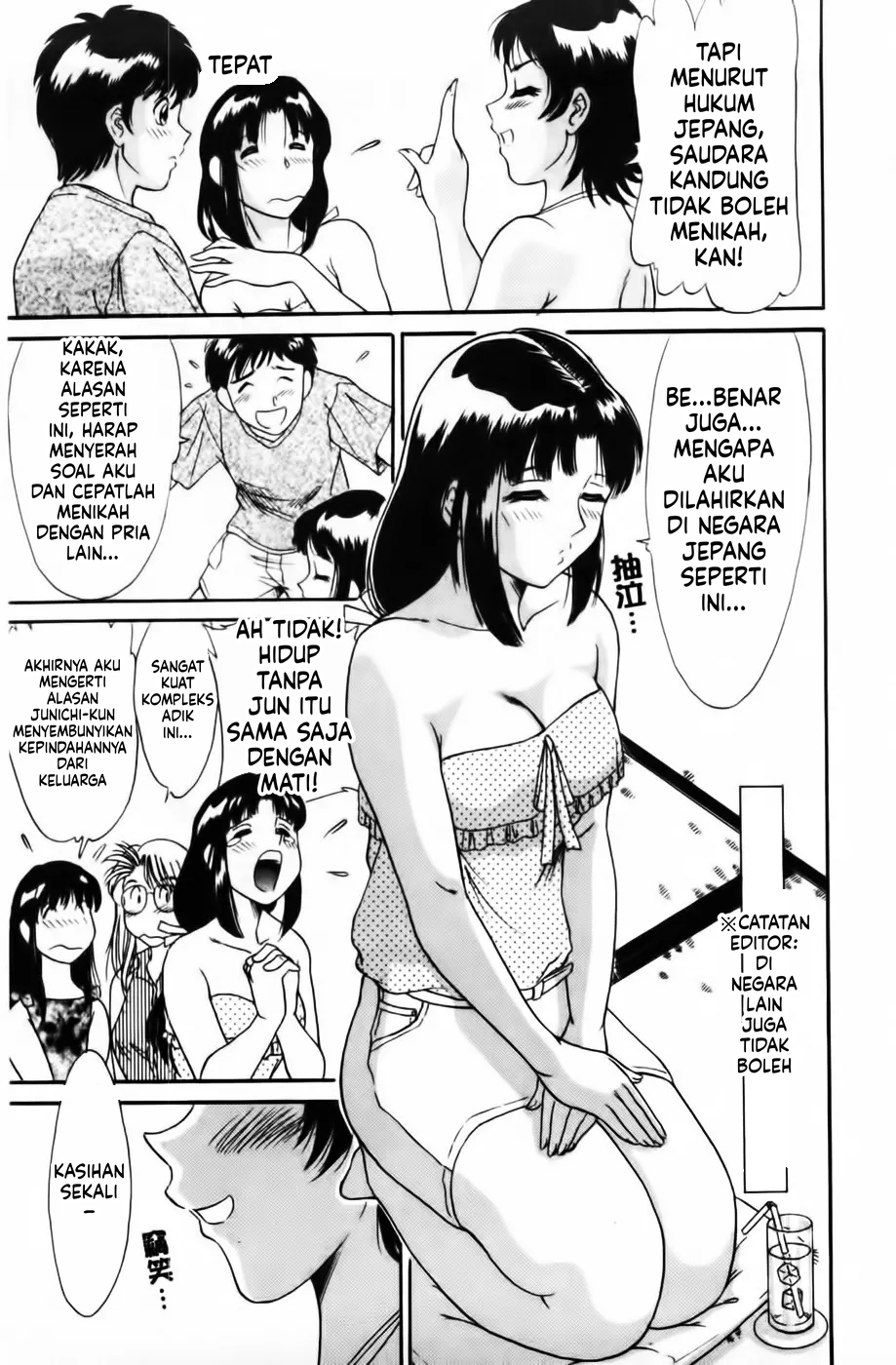 Halaman 13 dari 167