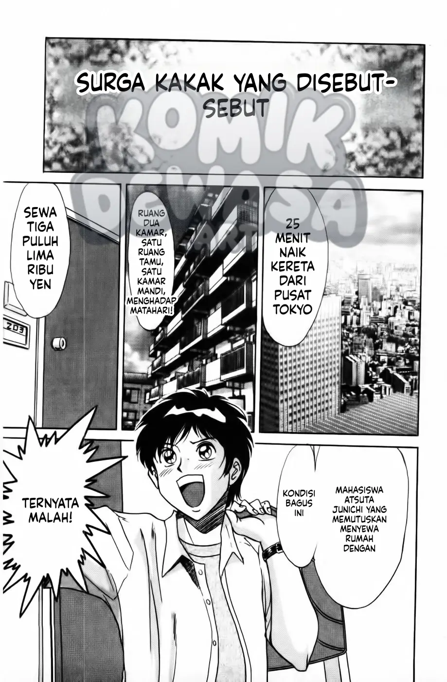 Halaman 5 dari 167