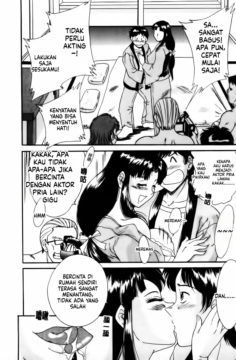 Halaman 52 dari 167