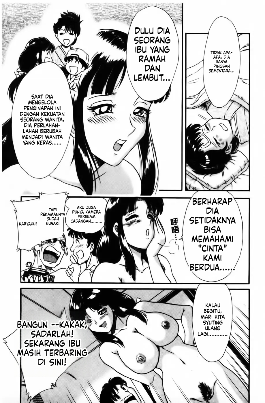 Halaman 65 dari 167