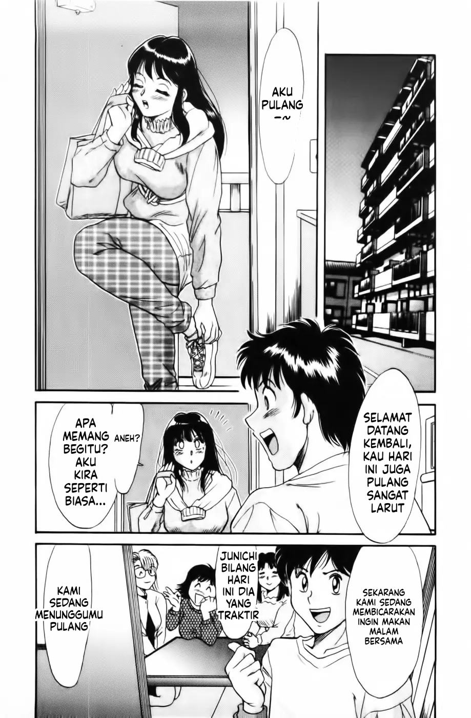 Halaman 83 dari 167