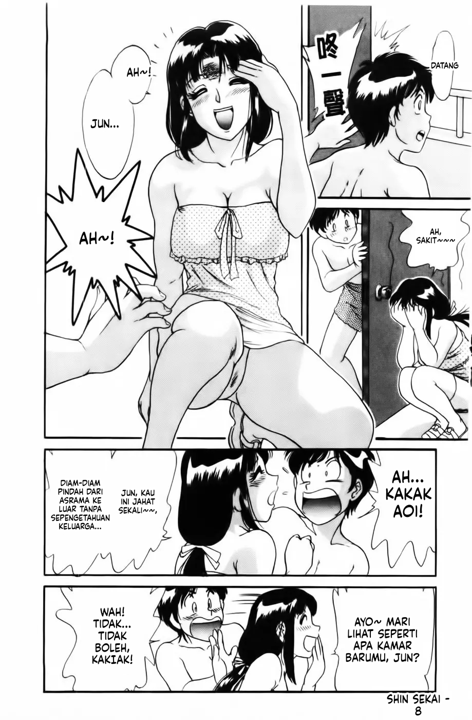 Halaman 10 dari 167