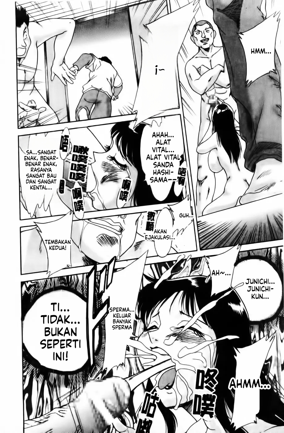 Halaman 100 dari 167