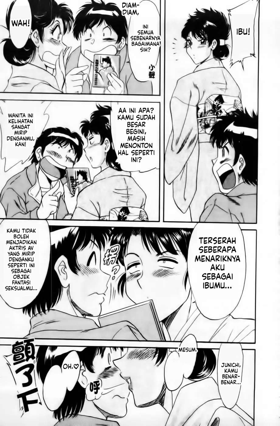 Halaman 103 dari 176