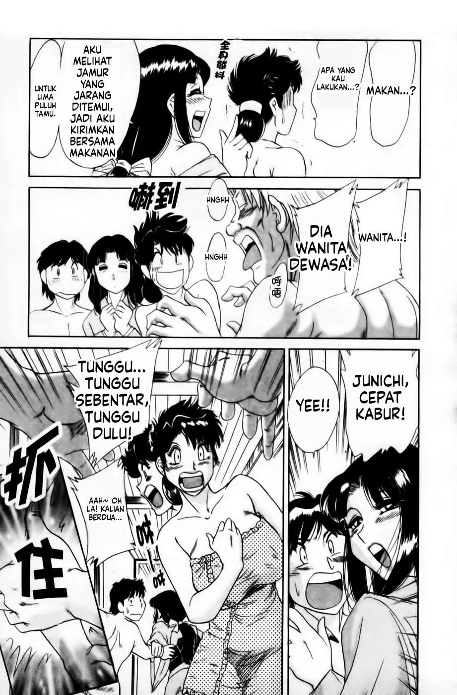 Halaman 145 dari 176