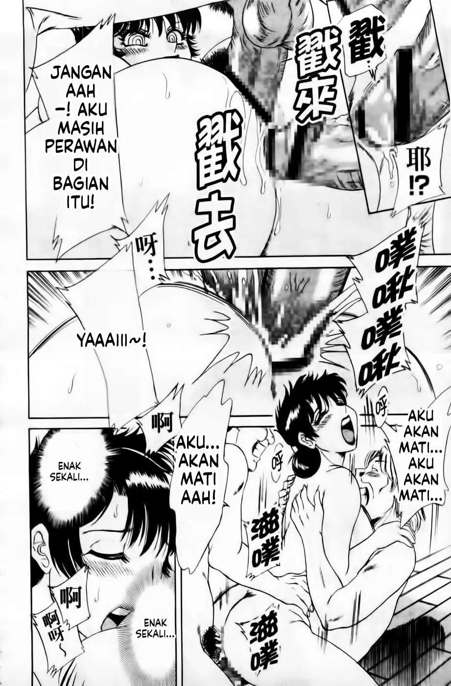 Halaman 148 dari 176