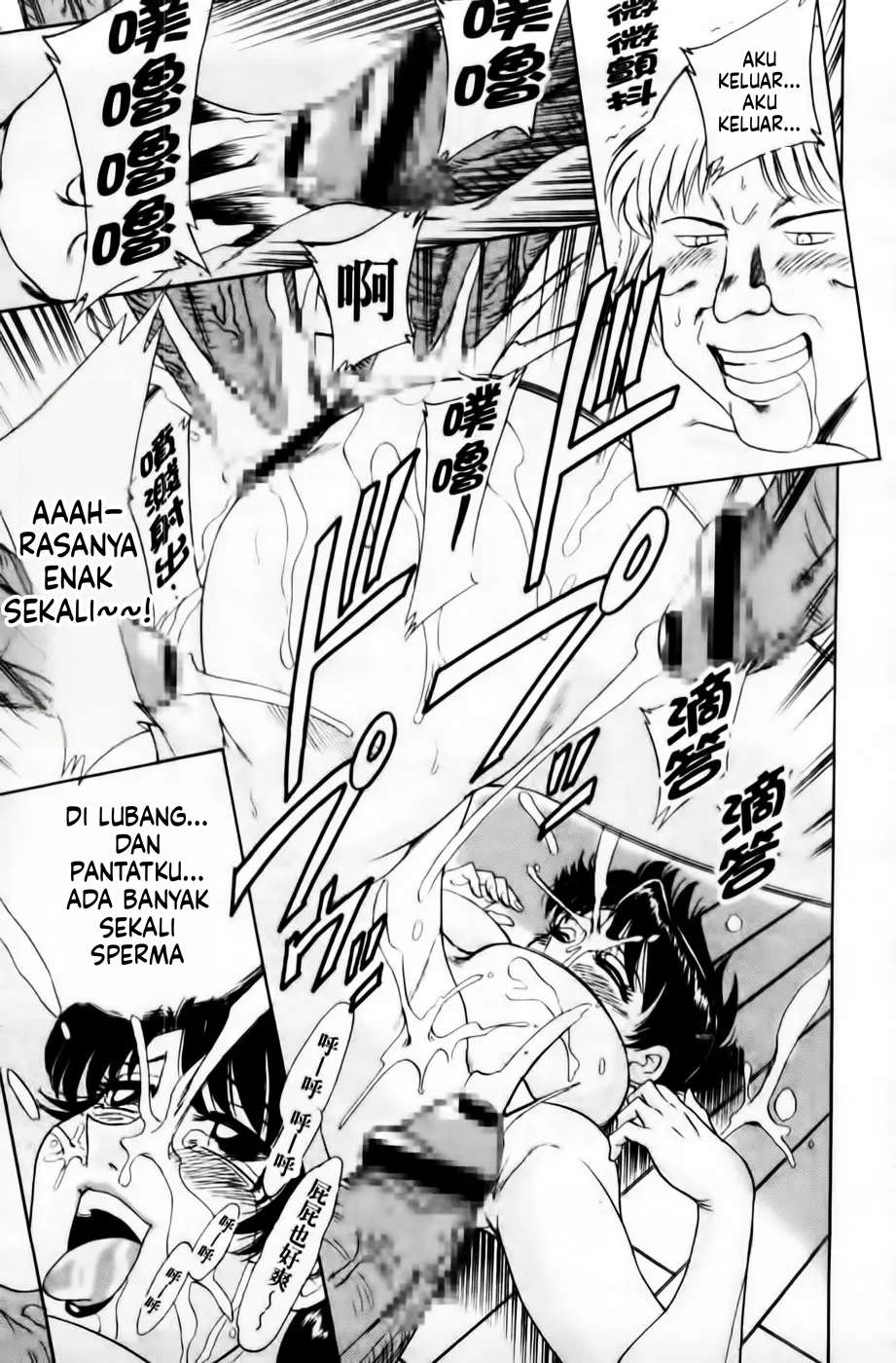 Halaman 149 dari 176